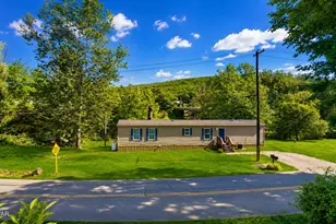 104 Masthope Plank Rd, Lackawaxen, PA 18435 - Photo 46