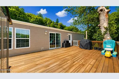 104 Masthope Plank Road, Lackawaxen, PA 18435 - Photo 202
