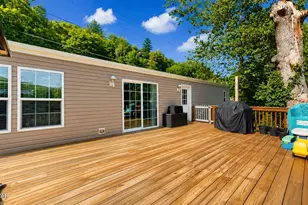 104 Masthope Plank Rd, Lackawaxen, PA 18435 - Photo 202