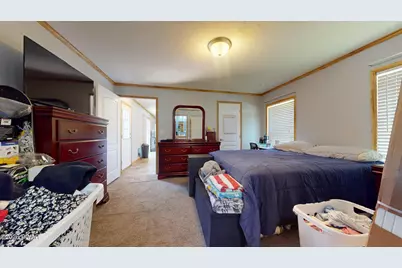 104 Masthope Plank Road, Lackawaxen, PA 18435 - Photo 220