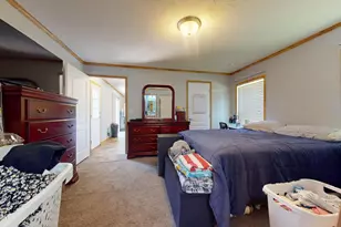 104 Masthope Plank Rd, Lackawaxen, PA 18435 - Photo 220