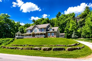 104 Masthope Plank Rd, Lackawaxen, PA 18435 - Photo 2