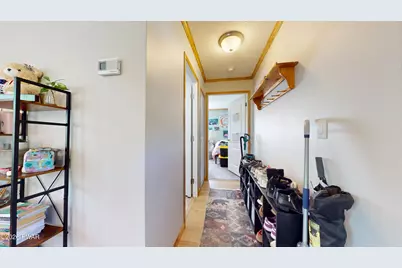 104 Masthope Plank Road, Lackawaxen, PA 18435 - Photo 222