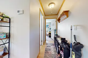 104 Masthope Plank Rd, Lackawaxen, PA 18435 - Photo 222