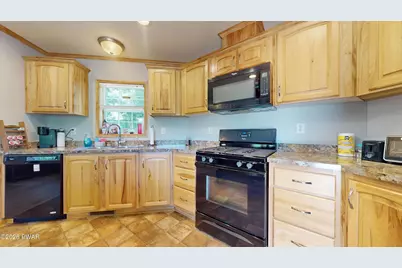 104 Masthope Plank Road, Lackawaxen, PA 18435 - Photo 212