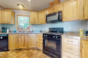 104 Masthope Plank Rd, Lackawaxen, PA 18435 - Photo 212