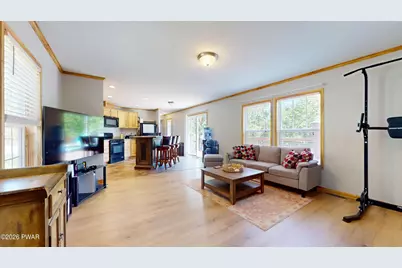 104 Masthope Plank Road, Lackawaxen, PA 18435 - Photo 208