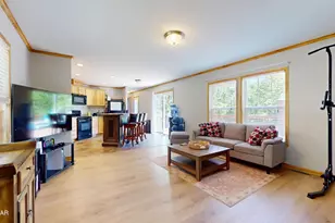 104 Masthope Plank Rd, Lackawaxen, PA 18435 - Photo 208