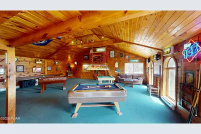 104 Masthope Plank Road, Lackawaxen, PA 18435 - Photo 12