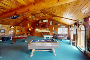 104 Masthope Plank Rd, Lackawaxen, PA 18435 - Photo 12