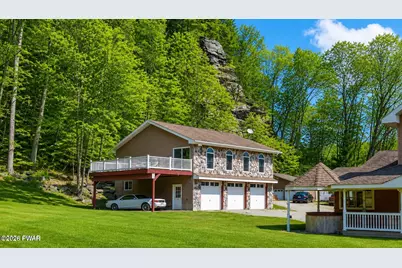 104 Masthope Plank Road, Lackawaxen, PA 18435 - Photo 160