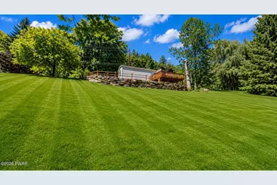 104 Masthope Plank Road, Lackawaxen, PA 18435 - Photo 200