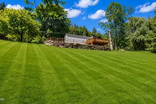 104 Masthope Plank Rd, Lackawaxen, PA 18435 - Photo 200