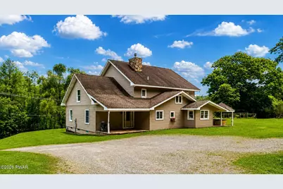 104 Masthope Plank Road, Lackawaxen, PA 18435 - Photo 8