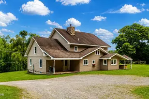 104 Masthope Plank Rd, Lackawaxen, PA 18435 - Photo 8