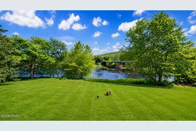 104 Masthope Plank Road, Lackawaxen, PA 18435 - Photo 50