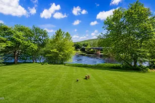104 Masthope Plank Rd, Lackawaxen, PA 18435 - Photo 50