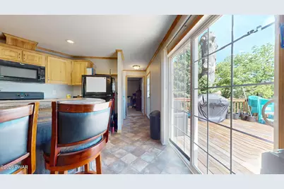 104 Masthope Plank Road, Lackawaxen, PA 18435 - Photo 214
