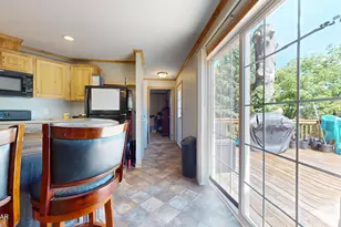 104 Masthope Plank Rd, Lackawaxen, PA 18435 - Photo 214