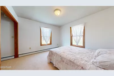 104 Masthope Plank Road, Lackawaxen, PA 18435 - Photo 138