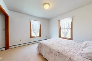 104 Masthope Plank Rd, Lackawaxen, PA 18435 - Photo 138