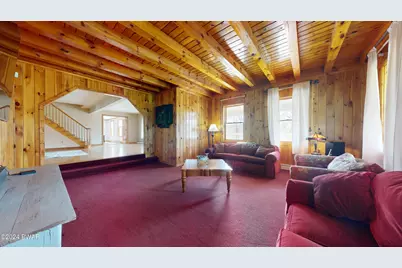 104 Masthope Plank Road, Lackawaxen, PA 18435 - Photo 94