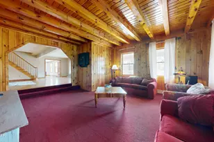 104 Masthope Plank Rd, Lackawaxen, PA 18435 - Photo 94