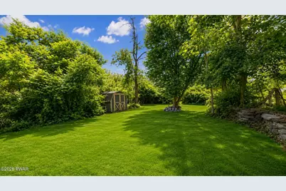 104 Masthope Plank Road, Lackawaxen, PA 18435 - Photo 186