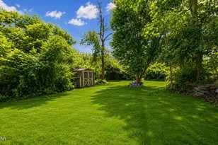 104 Masthope Plank Rd, Lackawaxen, PA 18435 - Photo 186