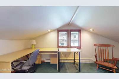 104 Masthope Plank Road, Lackawaxen, PA 18435 - Photo 130