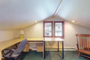 104 Masthope Plank Rd, Lackawaxen, PA 18435 - Photo 130