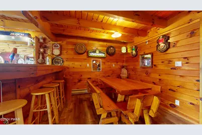 104 Masthope Plank Road, Lackawaxen, PA 18435 - Photo 170