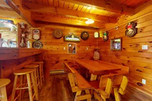 104 Masthope Plank Rd, Lackawaxen, PA 18435 - Photo 170
