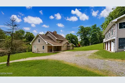 104 Masthope Plank Road, Lackawaxen, PA 18435 - Photo 64