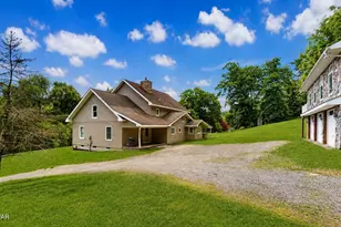 104 Masthope Plank Rd, Lackawaxen, PA 18435 - Photo 64