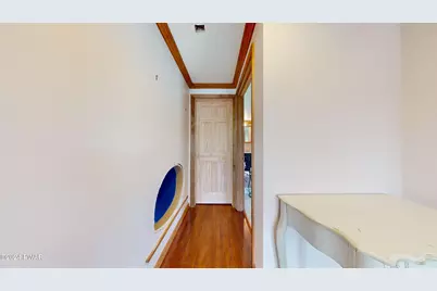 104 Masthope Plank Road, Lackawaxen, PA 18435 - Photo 98