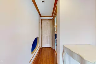 104 Masthope Plank Rd, Lackawaxen, PA 18435 - Photo 98