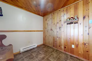 104 Masthope Plank Rd, Lackawaxen, PA 18435 - Photo 100