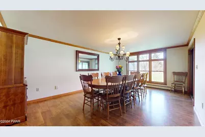 104 Masthope Plank Road, Lackawaxen, PA 18435 - Photo 116