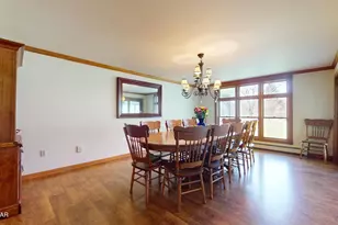 104 Masthope Plank Rd, Lackawaxen, PA 18435 - Photo 116