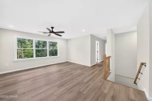 99 Woodland Drive, Jefferson Township, PA 18436 - Photo 24