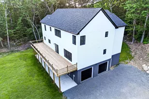 99 Woodland Drive, Jefferson Township, PA 18436 - Photo 50