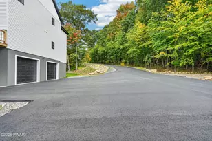 99 Woodland Drive, Jefferson Township, PA 18436 - Photo 60
