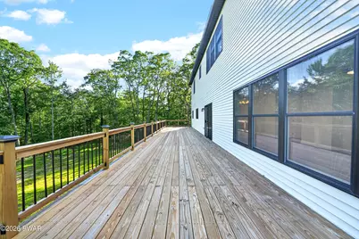99 Woodland Drive, Lake Ariel, PA 18436 - Photo 2