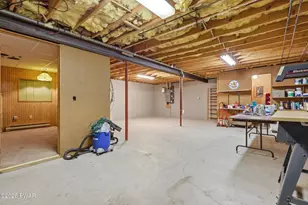 61 Phillips Rd, Newfoundland, PA 18445 - Photo 48
