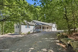 61 Phillips Rd, Newfoundland, PA 18445 - Photo 2