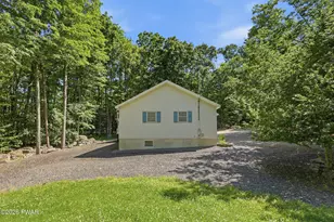 61 Phillips Rd, Newfoundland, PA 18445 - Photo 60