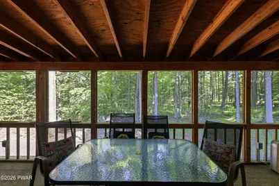 61 Phillips Road, Newfoundland, PA 18445 - Photo 26