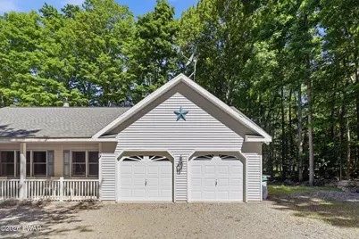 61 Phillips Road, Newfoundland, PA 18445 - Photo 56
