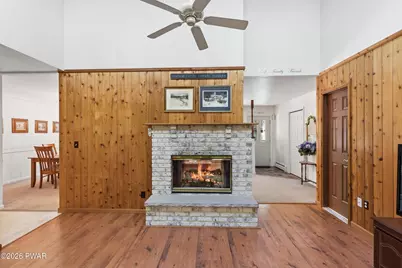 61 Phillips Road, Newfoundland, PA 18445 - Photo 14